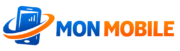 mon mobile logo