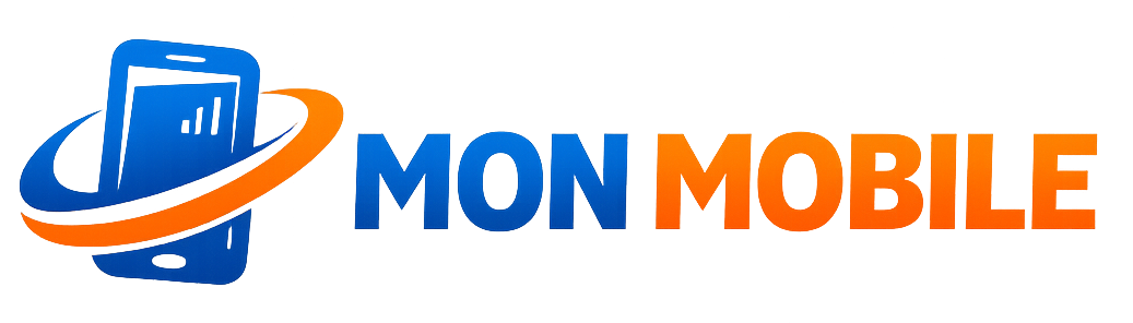 mon mobile logo